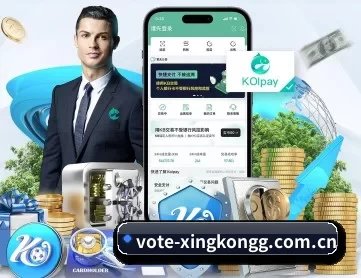 vote-xingkongg.com.cn APP 深度功能