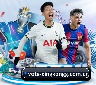 vote-xingkongg.com.cn APP